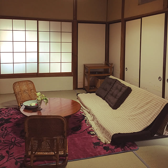 akaneさんの実例写真