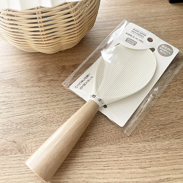 asami.さんの実例写真