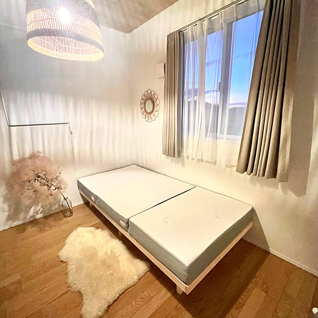 sechan_homeさんの実例写真