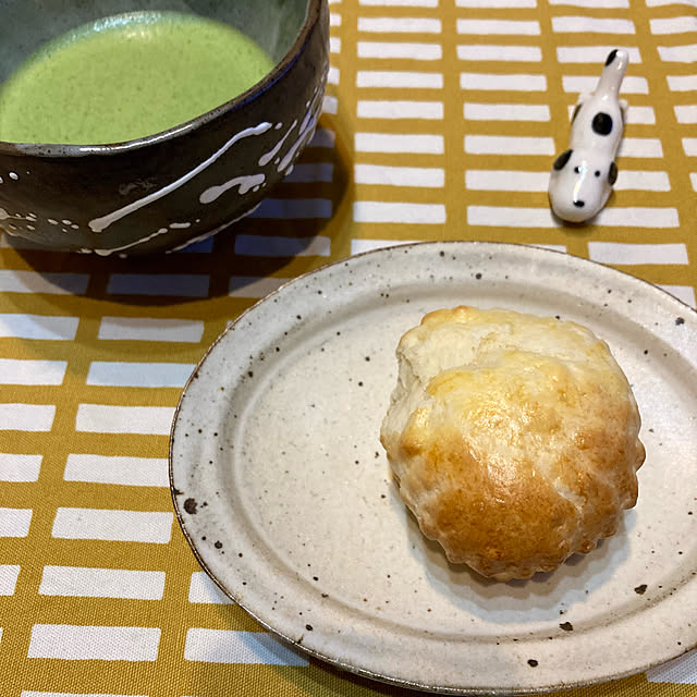 ohama147さんの実例写真