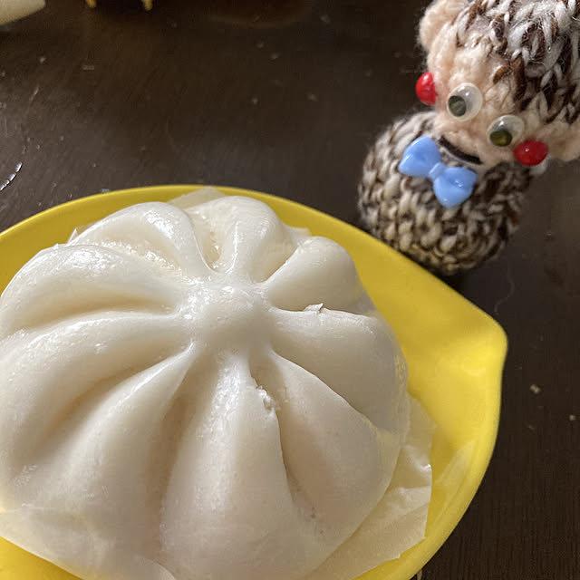 manduonmaさんの実例写真