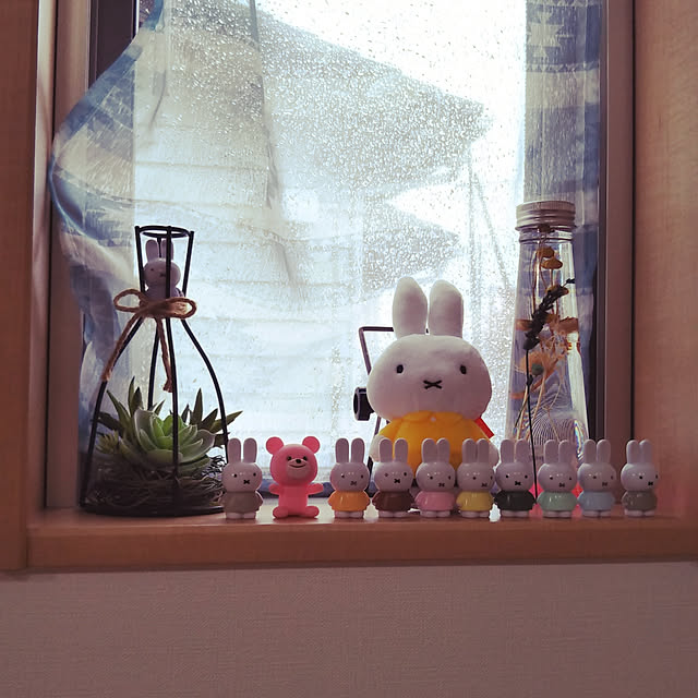 arhouseさんの実例写真