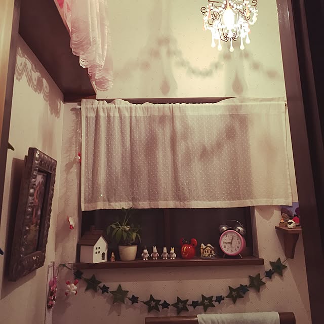 fusan.2016Kayoさんの実例写真