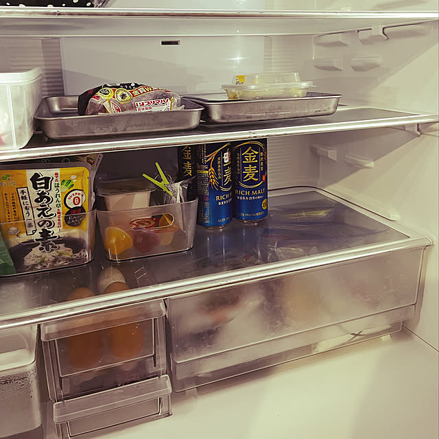 kyawayanさんの実例写真
