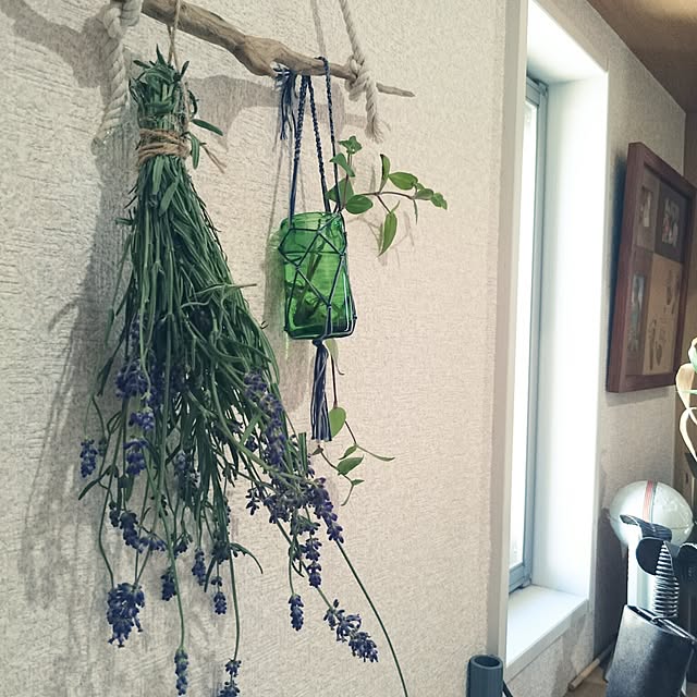 yurijiさんの実例写真