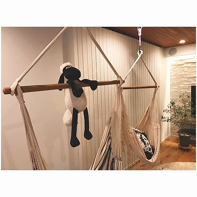 shiiimay114さんの実例写真