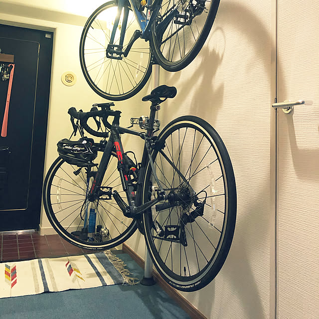 kueさんの実例写真