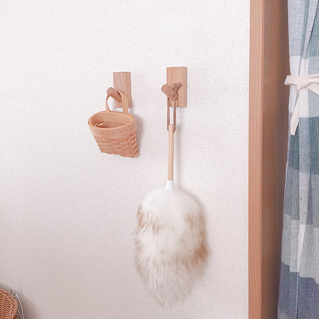 Kさんの実例写真