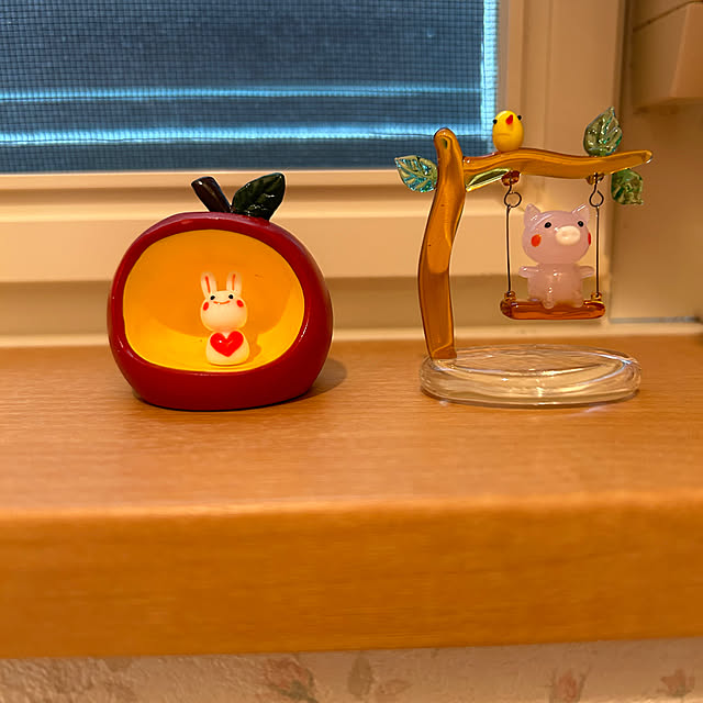 fumikoiさんの部屋
