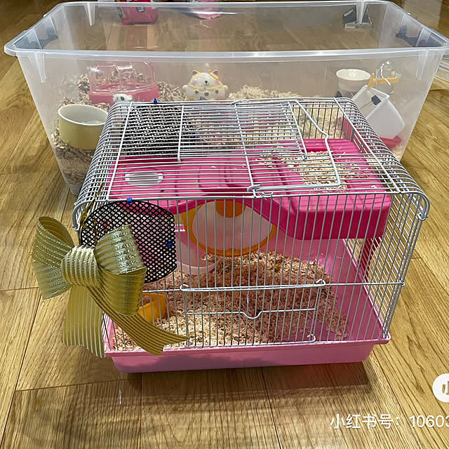 yuさんの実例写真