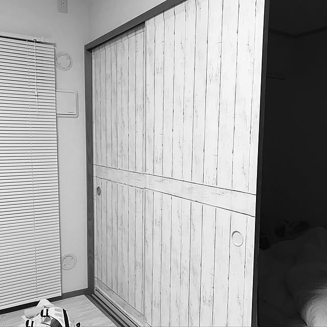 marisan_kさんの実例写真