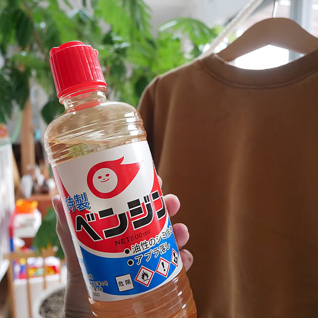 puchiさんの実例写真