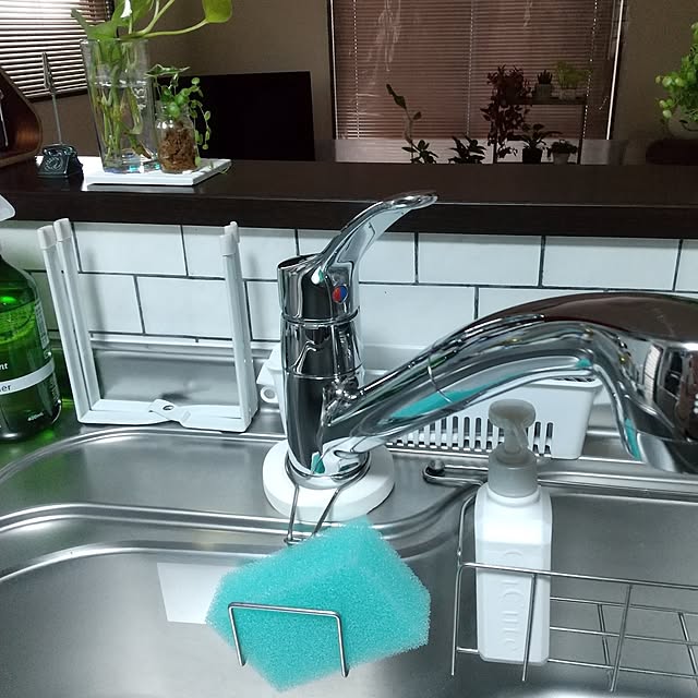 meiさんの実例写真