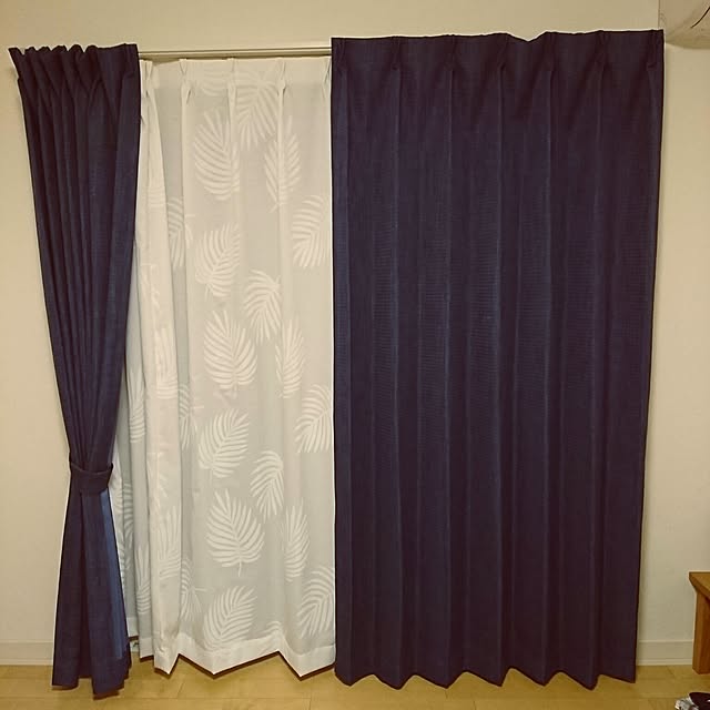 3are.kさんの実例写真