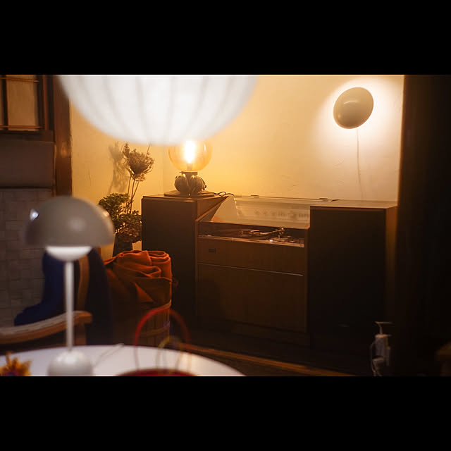 chobinonさんの実例写真