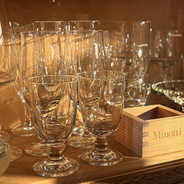 makimikanさんの部屋