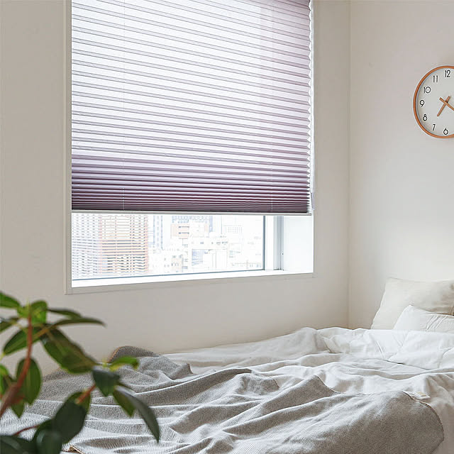 perfectspaceさんの実例写真