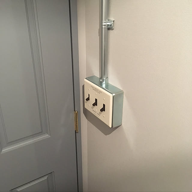 Koichiさんの実例写真