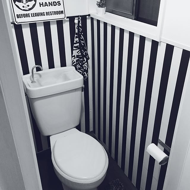SayaMustangさんの実例写真