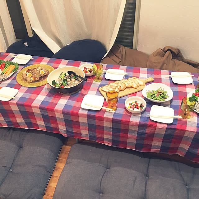 Hitomiさんの実例写真