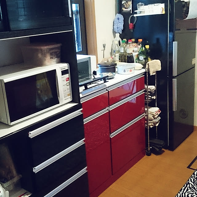 yutorogiさんの実例写真