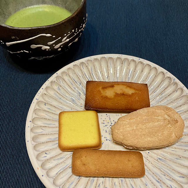 ohama147さんの実例写真