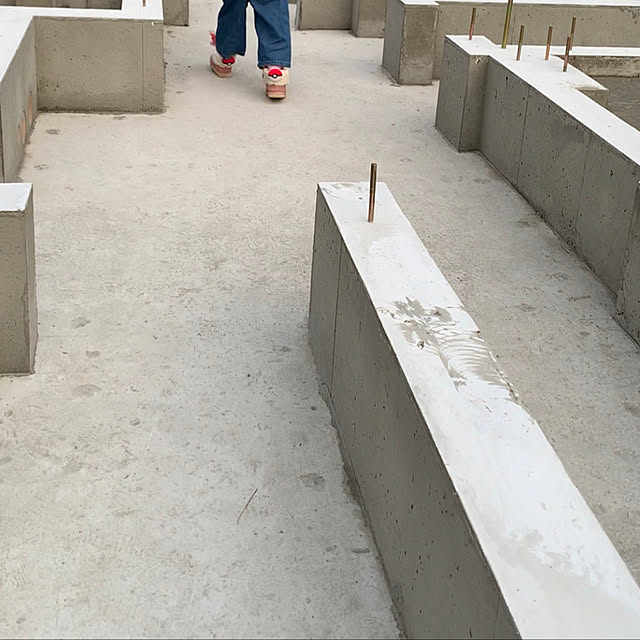 icoさんの実例写真