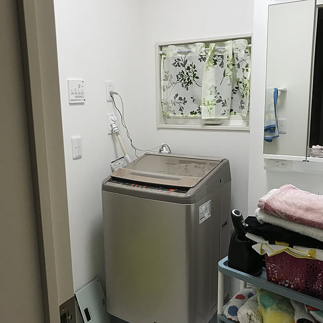 kikuta0911さんの実例写真