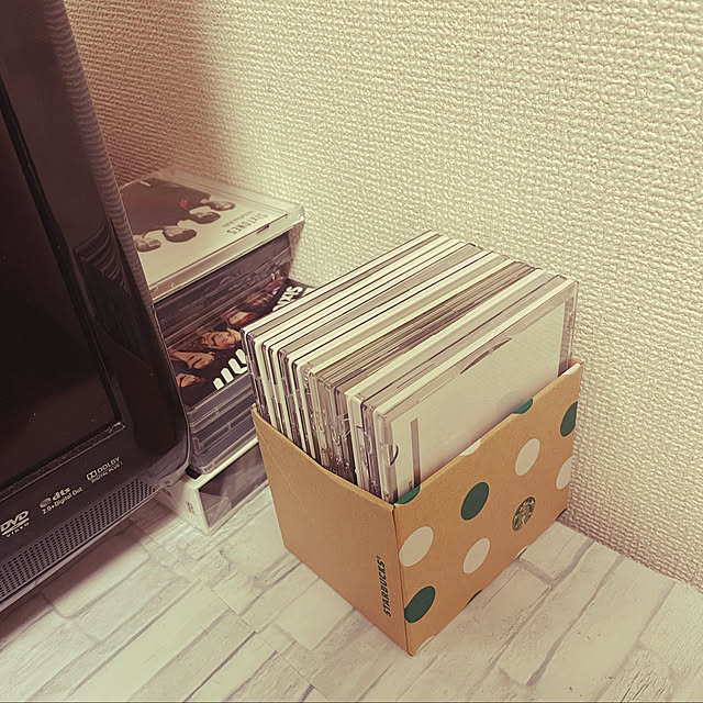 muさんの実例写真