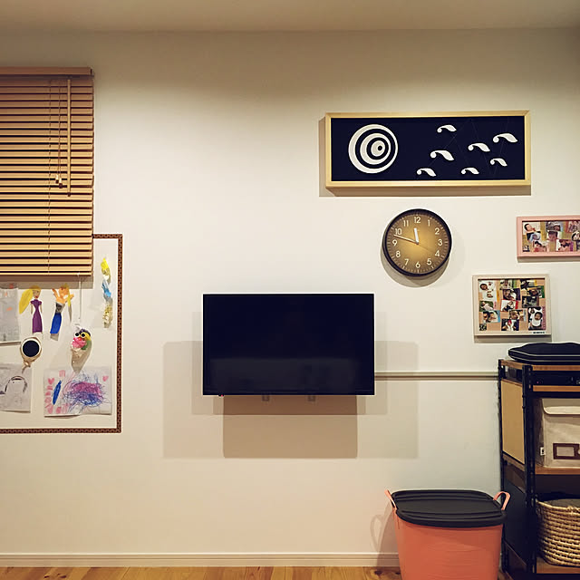 norandさんの実例写真