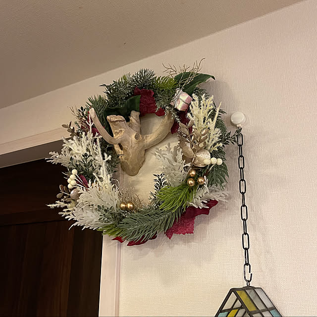 hiroさんの実例写真