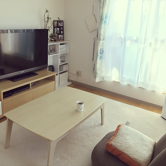 rukarionさんの実例写真