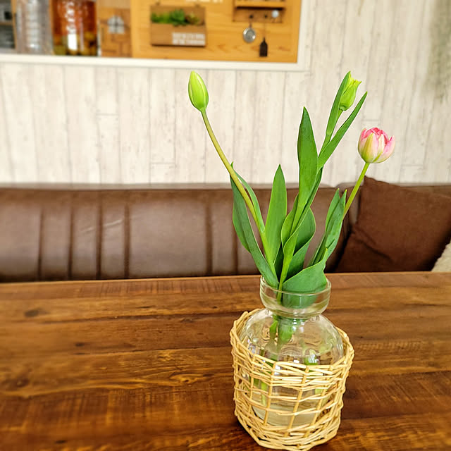 masarinn.さんの実例写真