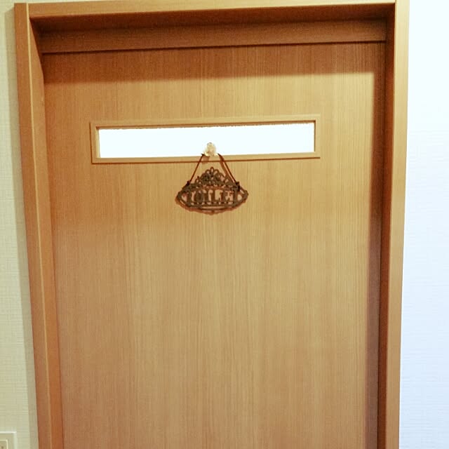riruruさんの実例写真