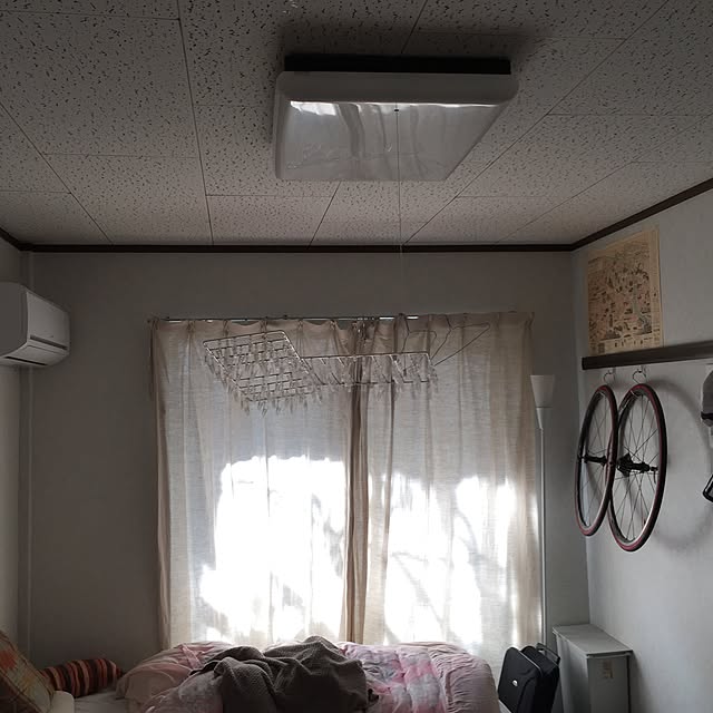 ht6030さんの実例写真