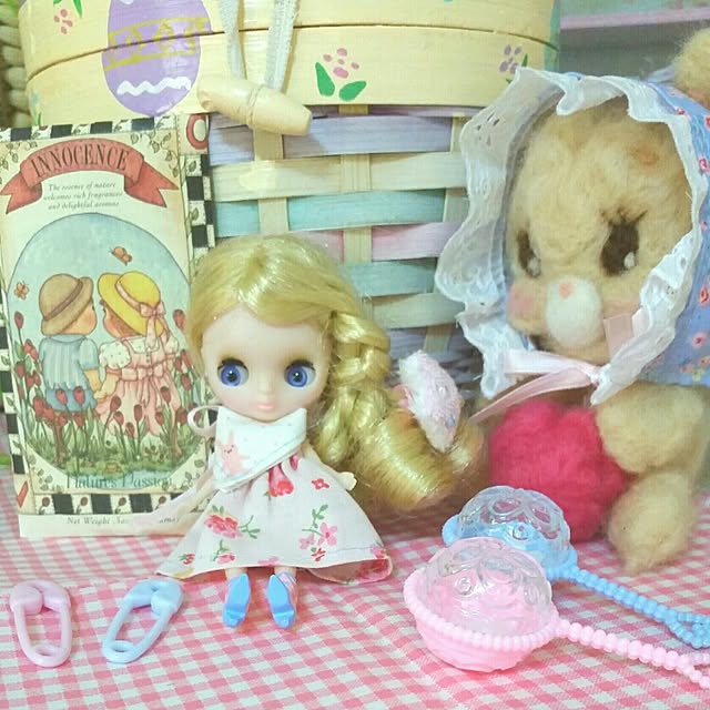 kuri34さんの実例写真