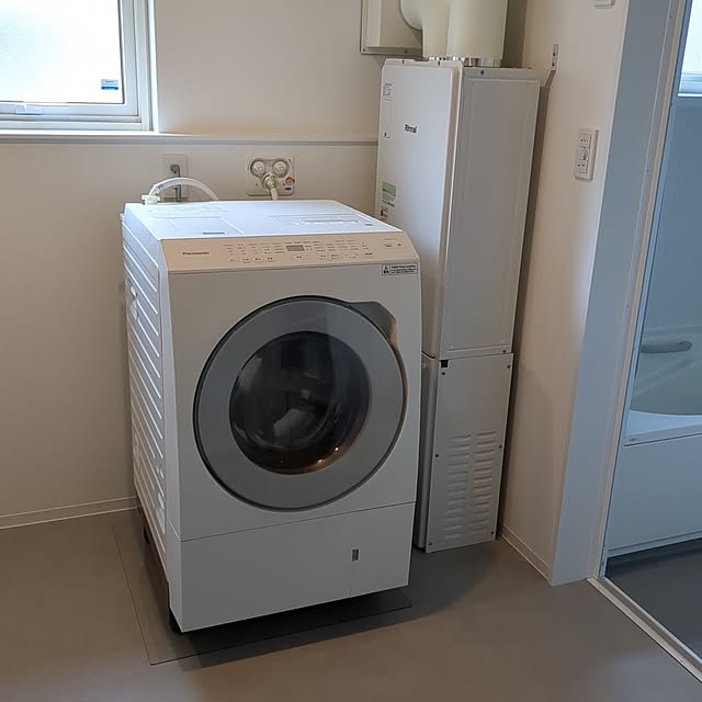 minghuaさんの実例写真