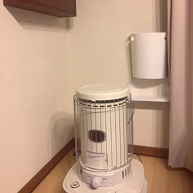 my_homeさんの実例写真