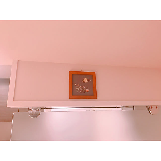 mayuyu88さんの実例写真