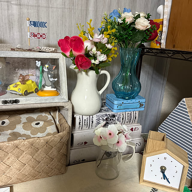 miiyanさんの実例写真