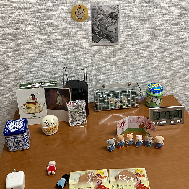 hesuさんの実例写真