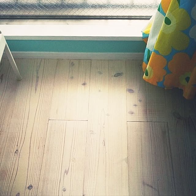 toyaton41さんの実例写真