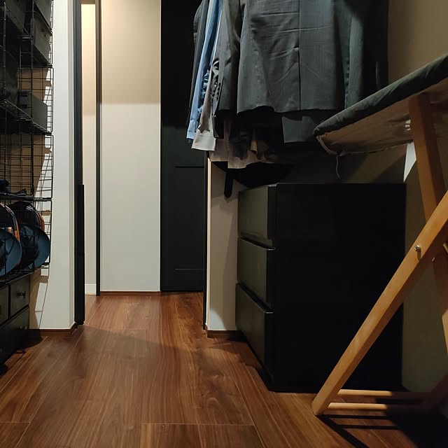 Atelier_tamakiさんの実例写真