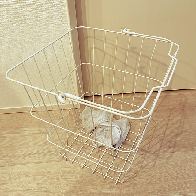 daidaicさんの実例写真