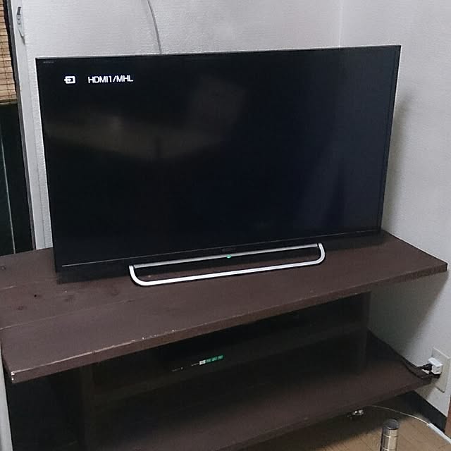matakichiさんの実例写真
