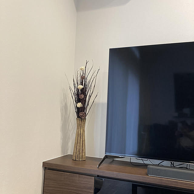 tomokokoさんの実例写真