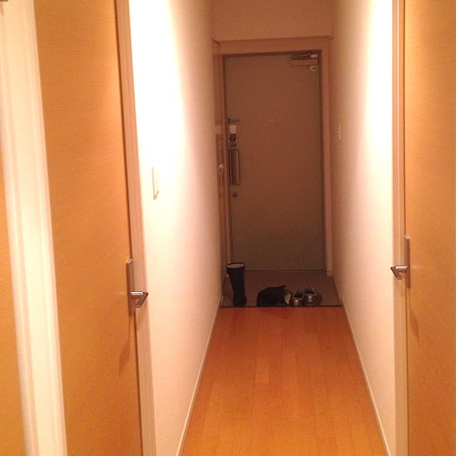 k.2015さんの実例写真