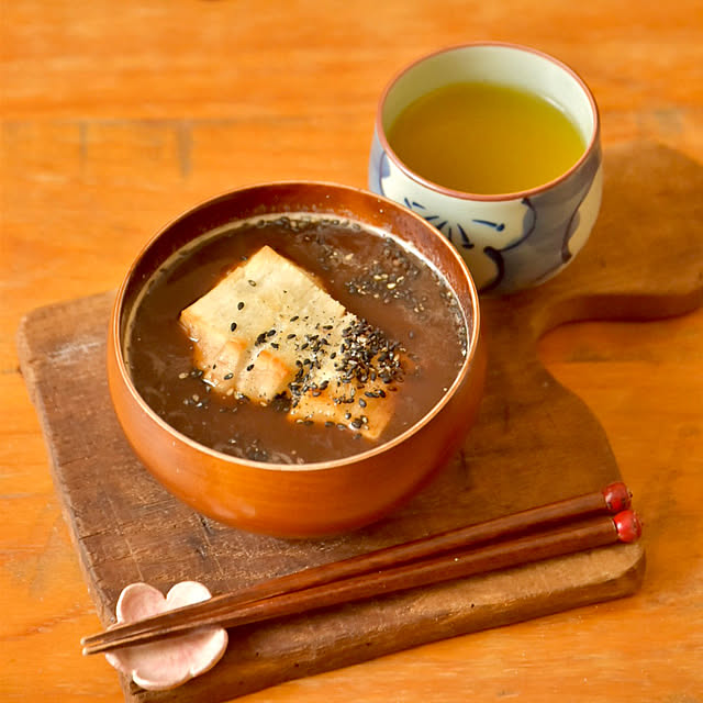 mikigumaさんの部屋