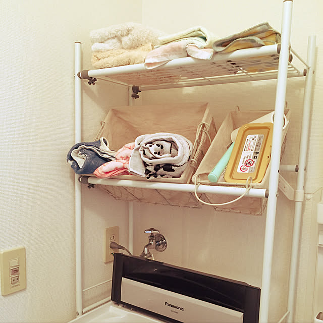 mar_さんの実例写真