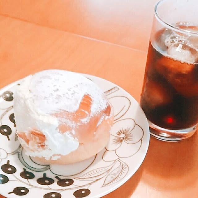 magnoliaさんの実例写真